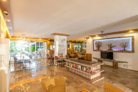Bora Bora Butik foto 32