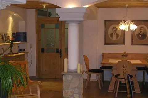 Arthotel ANA Panorama foto 2