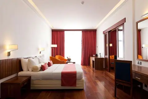 Turyaa Kalutara in Kalutara — foto 30