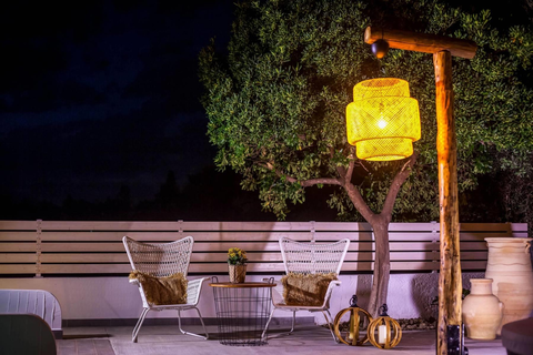 Hotel Malibu Boutique Studios foto 15