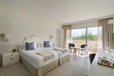 Iberostar Selection Fuerteventura Palace in Pájara — foto 15
