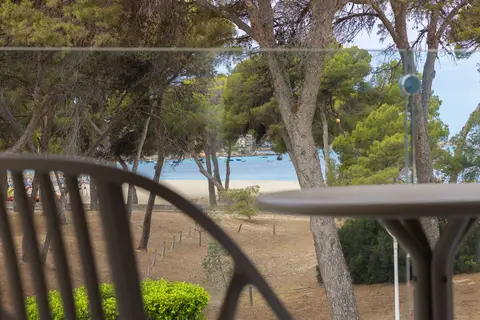 HM Isabela - Adults Only in Santa Ponsa — foto 25