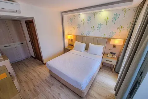 Sundia by Liberty Oludeniz in Fethiye, foto 7