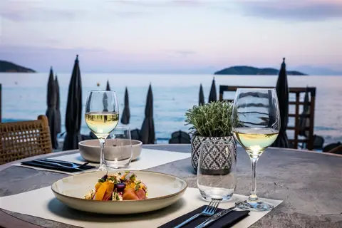 Thalassa Collection - Philian Hotels & Resorts in Σκιάθος — foto 15