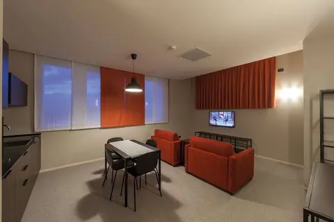 Best Western Plus GH Dimora del Monaco in Matera — foto 4