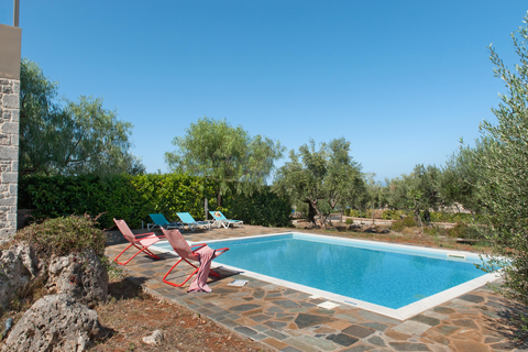 Searocks Exclusive Village foto 8