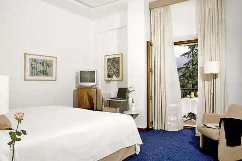 Gran Hotel Soller in Sóller — foto 15
