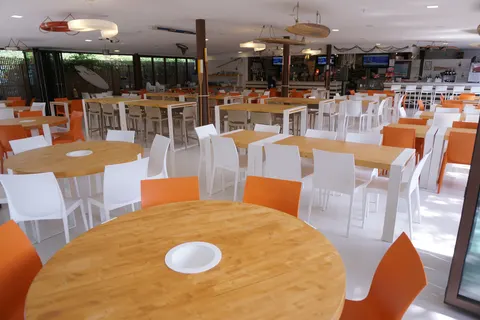 Camping Waikiki foto 8