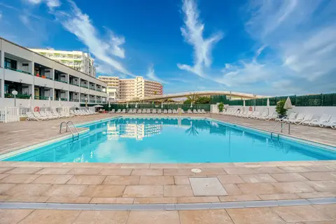Green Park in San Bartolomé de Tirajana — foto 9