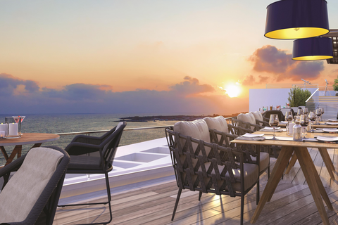 Hotel Amavi - adults only foto 6