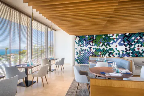 Grupotel Conil Playa in Conil de la Frontera — foto 13