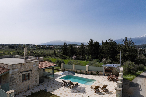 Ellotis Villas foto 27