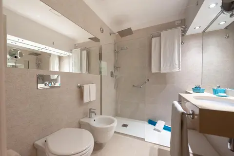 Acacia Marina in Ragusa — foto 17