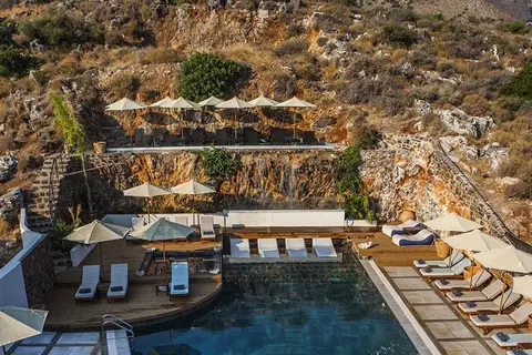 Elounda Orama in Δημοτική Ενότητα Αγίου Νικολάου — foto 20