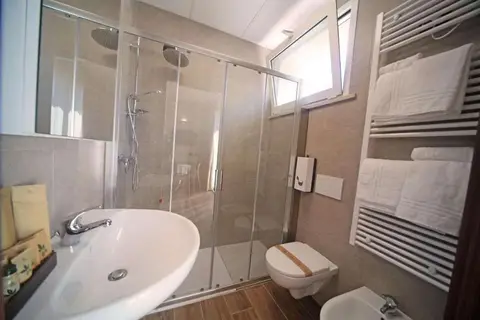 Villa Canneto in Sirmione — foto 10