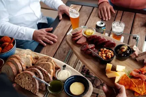 &ampapos;t Schippershuis Terherne foto 17