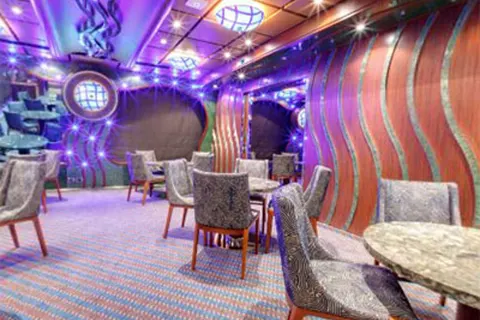 Najaarscruise naar de Griekse Eilanden XL in Cruisereizen — foto 16