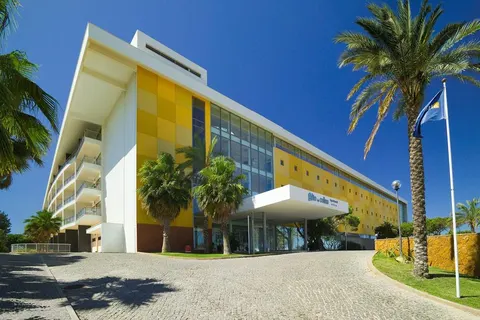 Alfagar Alto da Colina foto 2