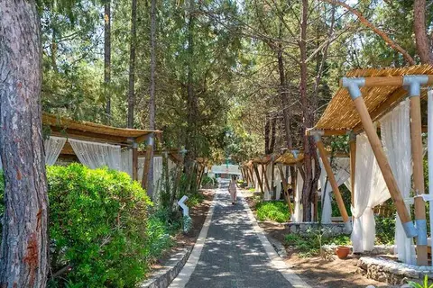 Liberty Lykia Adults Only in Fethiye, foto 18