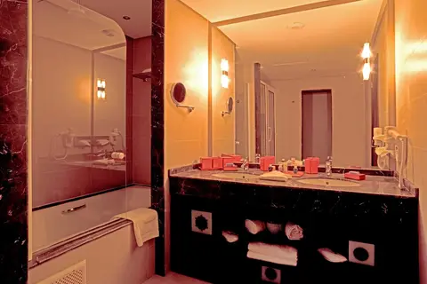 Palais Medina & Spa in Fez — foto 24