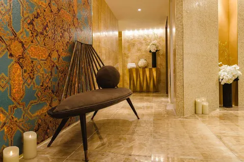 Les Jardins du Marais foto 8