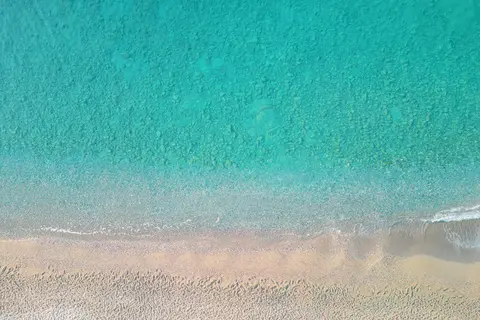 Miraluna Beach Resort in Κιοτάρι — foto 26