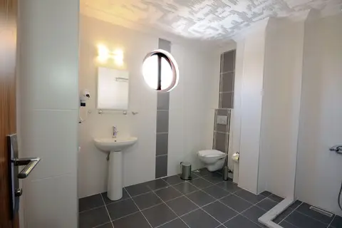 Astoria Life Hotel in Marmaris — foto 18