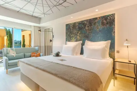 Pestana Douro Riverside Hotel in Porto, foto 3