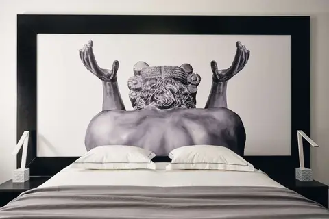 Meandros Boutique & Spa in Δημοτική Ενότητα Λαγανά — foto 27