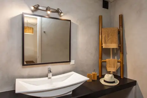 Olive Mykonos Villas in Δήμος Μυκόνου — foto 25