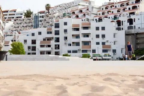 Turial Old Town Ocean View in Albufeira, foto 18
