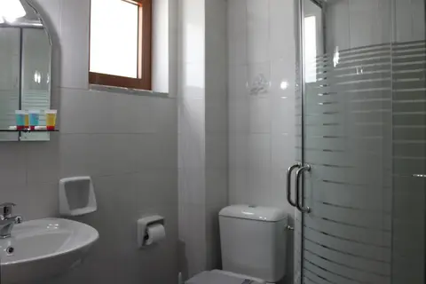Vallian Village in Παραδείσι — foto 12
