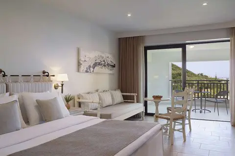 Creta Maris Beach Resort in Chersonisos Municipal Unit, foto 5