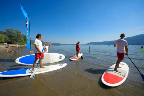 Residence Zust foto 17