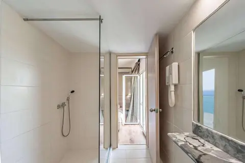 Evia Riviera Resort in Δημοτική Ενότητα Αμαρυνθίων — foto 15