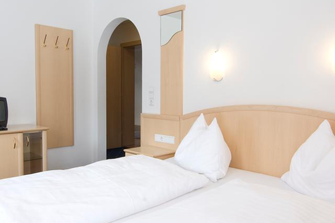 Pension Kupfnerhof foto 2