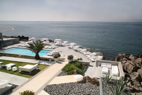 Farol Hotel in Cascais — foto 12