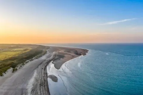 Hotel Renesse foto 33