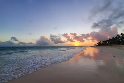 Grand Bavaro Princess in Salvaleón de Higüey — foto 5