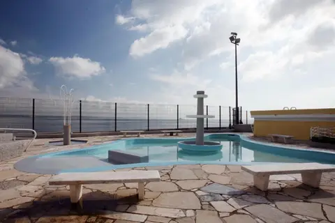 Inatel Oeiras in Oeiras — foto 8