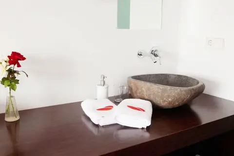 Arriadh Hotel in Ronda — foto 23