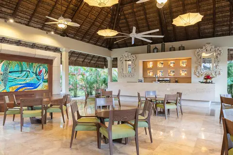 Iberostar Quetzal in Playa del Carmen, foto 26