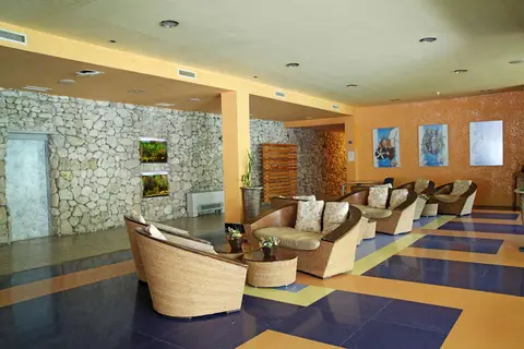 Hotel Koral in Корал — foto 7