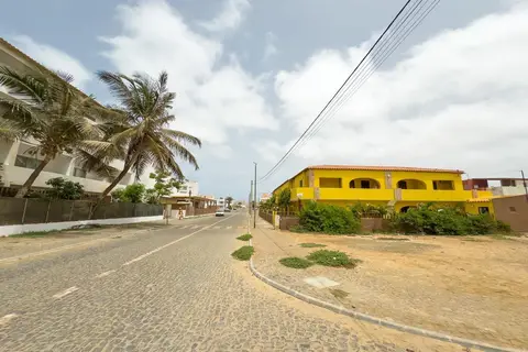 Misturod - Holiday Apartments in Santa Maria — foto 3