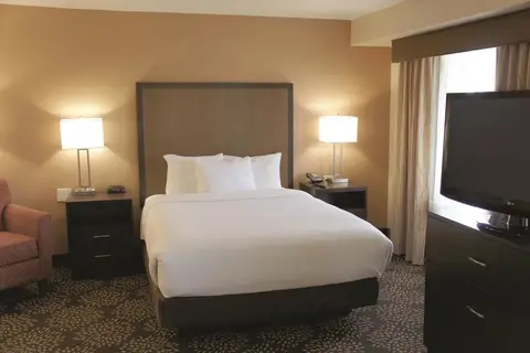 La Quinta Inn & Suites by Wyndham Las Vegas Red Rock in Las Vegas, foto 15
