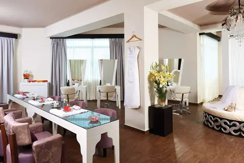El Dorado Royale in Playa del Carmen — foto 15