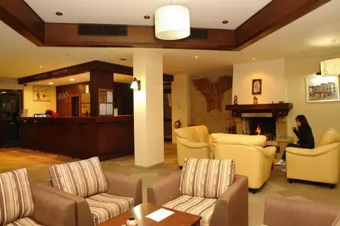 Winslow Infinity in Bansko, foto 6