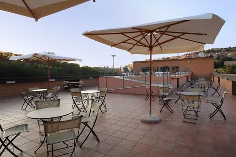 Gio Wine & Jazz Area in Perugia — foto 8