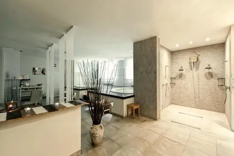 Saturnia Tuscany Hotel in Manciano — foto 11