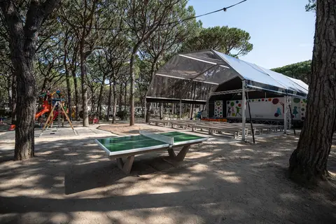 Camping Village Waikiki in Jesolo — foto 10